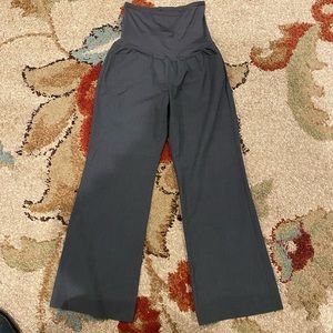 Gap Maternity Perfect Trousers